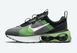 Фотография Кроссовки женские Nike Air Max 2021 (Gs) (DA3199-004) 1 из 5 в Ideal Sport