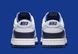 Фотографія Кросівки чоловічі Nike Dunk Low 100 (FQ8826-100) 4 з 6 в Ideal Sport