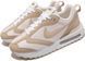 Фотографія Кросівки жіночі Nike Air Max Dawn (DR2395-600) 2 з 4 в Ideal Sport