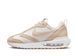 Фотографія Кросівки жіночі Nike Air Max Dawn (DR2395-600) 1 з 4 в Ideal Sport