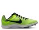 Фотографія Кросівки чоловічі Nike Zoom Rival Distance (DC8725-601) 4 з 7 в Ideal Sport