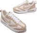 Фотографія Кросівки жіночі Nike Air Max Dawn (DR2395-600) 3 з 4 в Ideal Sport