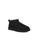 Фотография Ботинки женские Ugg Classic Ultra Mini (1116109 BLK) 2 из 6 в Ideal Sport