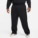 Фотография Брюки мужские Nike M Tch Flc Tailored Pant (FB8163-010) 8 из 8 в Ideal Sport