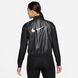 Фотографія Куртка жіноча Nike W Swsh Run Jkt (DD6847-010) 3 з 3 в Ideal Sport