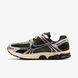 Фотографія Кросівки чоловічі Nike Zoom Vomero 5 (IM3486-003) 3 з 10 в Ideal Sport