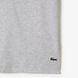 Фотографія Футболка чоловіча Lacoste T-Shirt (TH5070-51-001) 3 з 5 в Ideal Sport