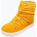 Фотография Ботинки женские Native Shoes Chamonix Alpine Yellow / Shell White (41106000-7536) 2 из 2 в Ideal Sport