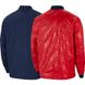 Фотография Ветровка мужскиая Nike Paris Saint-Germain Reversible Jacket (CI1311-414) 2 из 6 в Ideal Sport