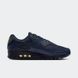 Фотография Кроссовки мужские Nike Air Max 90 (DM0029-401) 3 из 7 в Ideal Sport