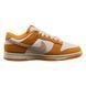 Фотографія Кросівки чоловічі Nike Dunk Low (DR0156-800) 8 з 10 в Ideal Sport