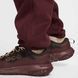 Фотографія Брюки чоловічі Nike Acg Lungs Therma-Fit Repel (FV8650-652) 6 з 6 в Ideal Sport