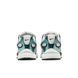 Фотографія Кросівки чоловічі Nike V5 Rnr Sneakers White (HJ5228-012) 5 з 5 в Ideal Sport