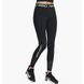 Фотографія Лосіни жіночі Nike Pro Dri-Fit Mid-Rise Tight (FB5687-010) 1 з 4 в Ideal Sport