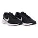 Фотография Кроссовки мужские Nike Revolution 7 (FB2207-001) 5 из 5 в Ideal Sport