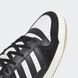Фотографія Кросівки чоловічі Adidas Forum Low Classic Originals (ID6857) 6 з 6 в Ideal Sport