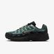 Фотография Кроссовки мужские Nike P-6000 Prm (IH8042-001) 1 из 10 в Ideal Sport