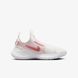 Фотография Кроссовки детские Nike Flex Runner 3 (Gs) (FN1294-104) 4 из 9 в Ideal Sport