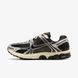 Фотографія Кросівки чоловічі Nike Zoom Vomero 5 (IM3486-003) 2 з 10 в Ideal Sport
