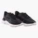 Фотографія Кросівки жіночі Nike React R3vision (DQ5188-001) 5 з 10 в Ideal Sport