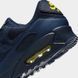 Фотография Кроссовки мужские Nike Air Max 90 (DM0029-401) 7 из 7 в Ideal Sport
