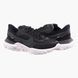 Фотографія Кросівки жіночі Nike React R3vision (DQ5188-001) 1 з 10 в Ideal Sport