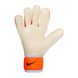 Фотографія Футбольні рукавиці унісекс Nike Nk Gk Prmr Sgt-Su19 (GS3375-100) 3 з 3 в Ideal Sport