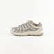 Фотография Кроссовки женские Nike P-6000 (IM5237-100) 1 из 6 в Ideal Sport