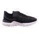 Фотографія Кросівки жіночі Nike React R3vision (DQ5188-001) 8 з 10 в Ideal Sport