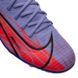 Фотографія Бутси чоловічі Nike Superfly 8 Club Km Fg/Mg (DB2856-506) 4 з 6 в Ideal Sport