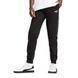 Фотографія Брюки унісекс Puma Ess Tape Sweatpants (68467901) 1 з 4 в Ideal Sport