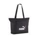 Фотография Сумка на плечо Puma Base Shopper (9134501) 1 из 5 в Ideal Sport