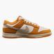 Фотографія Кросівки чоловічі Nike Dunk Low (DR0156-800) 3 з 10 в Ideal Sport