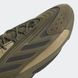 Фотографія Кросівки чоловічі Adidas Ozelia (GX6449) 9 з 9 в Ideal Sport