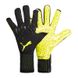 Фотографія Футбольні рукавиці унісекс Puma Grip 19.1 Gk Gloves (4162405) 1 з 3 в Ideal Sport