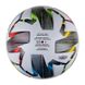 Фотография Мяч Adidas Uefa Nations League Pro Omb (FS0205) 3 из 3 в Ideal Sport