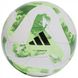 Фотографія М'яч Adidas Tiro League Hs (HT2421) 1 з 2 в Ideal Sport