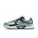 Фотографія Кросівки чоловічі Nike V5 Rnr Sneakers White (HJ5228-012) 2 з 5 в Ideal Sport