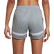 Фотографія Шорти жіночі Nike Df Academy 21 Short (CV2649-019) 2 з 6 в Ideal Sport