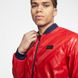 Фотография Ветровка мужскиая Nike Paris Saint-Germain Reversible Jacket (CI1311-414) 4 из 6 в Ideal Sport