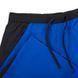 Фотографія Шорти чоловічі Adidas Am Wv Short (H29167) 3 з 3 в Ideal Sport