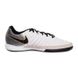 Фотографія Сороконіжки унісекс Nike Tiempo Legendx 7 Pro (Ic) Indoor/Court Football Boot (AH7246-100) 3 з 5 в Ideal Sport
