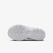 Фотография Кроссовки детские Nike Flex Runner 3 (Gs) (FN1294-104) 3 из 9 в Ideal Sport