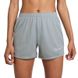 Фотографія Шорти жіночі Nike Df Academy 21 Short (CV2649-019) 1 з 6 в Ideal Sport