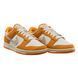 Фотографія Кросівки чоловічі Nike Dunk Low (DR0156-800) 10 з 10 в Ideal Sport