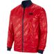 Фотографія Вітровка чоловіча Nike Paris Saint-Germain Reversible Jacket (CI1311-414) 6 з 6 в Ideal Sport