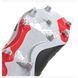 Фотографія Бутси унісекс Adidas Predator (IG7768) 3 з 6 в Ideal Sport