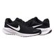 Фотографія Кросівки чоловічі Nike Revolution 7 (FB2207-001) 1 з 5 в Ideal Sport