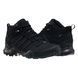Фотографія Черевики чоловічі Adidas Terrex Swift R2 Mid Gore-Tex (IF7636) 6 з 10 в Ideal Sport