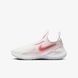 Фотография Кроссовки детские Nike Flex Runner 3 (Gs) (FN1294-104) 2 из 9 в Ideal Sport